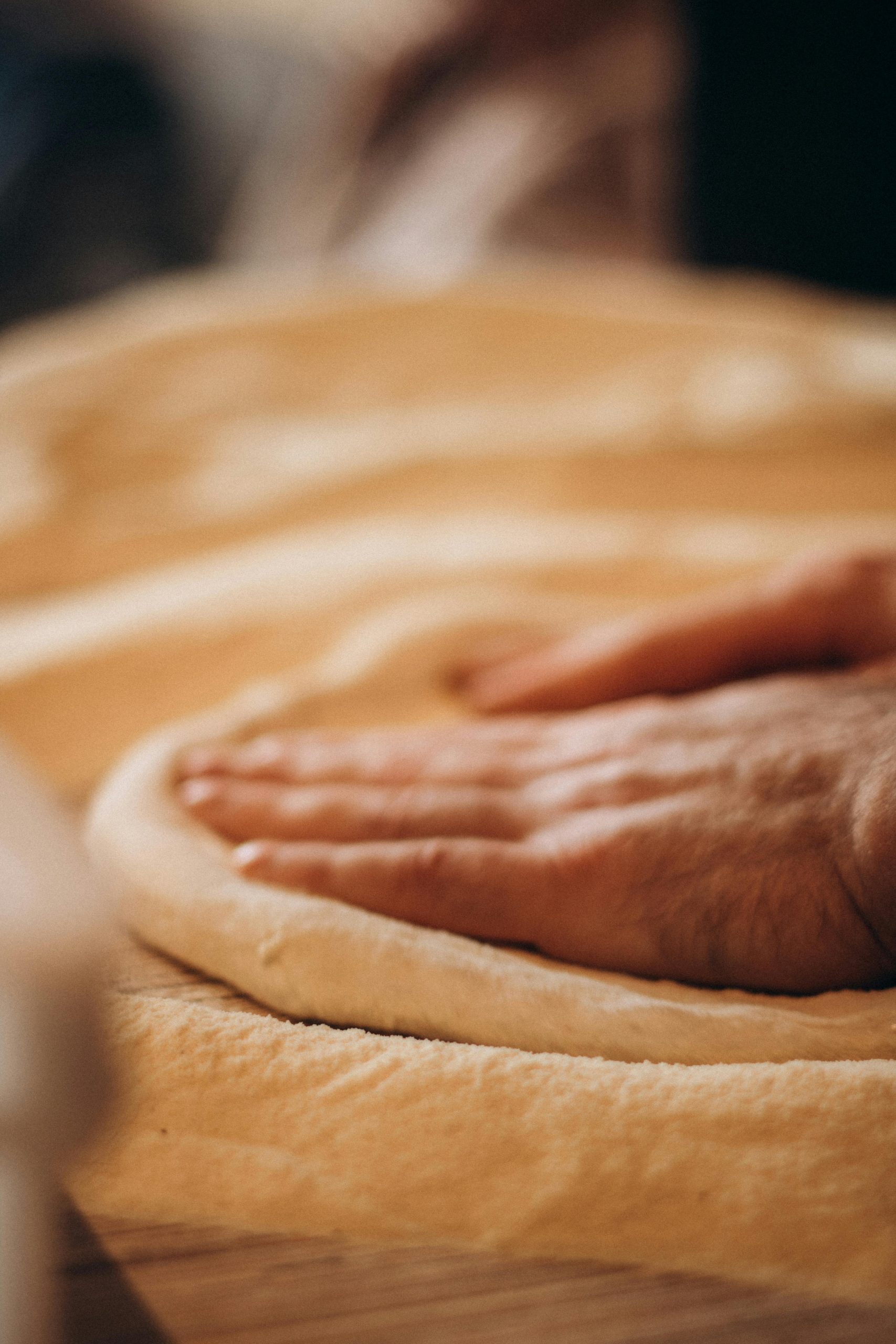 pexels anhelina vasylyk 734724285 33593112